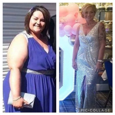 LynnJ83378937's profile picture. Granny to Ollie 💙