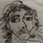 david taberna