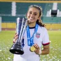 Melina Rebimbas (@melinarebimbas) 's Twitter Profile