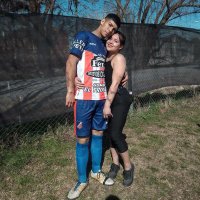 Ludmila Herrera (@luuherrera541) 's Twitter Profile