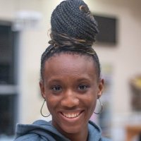 Primus Inter Pares (@mureewaa) 's Twitter Profile