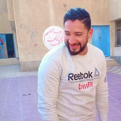 AME28913424's profile picture. كل شئ بأمر الله .فاسعي فقط وتوكل علي الله ..
أهلاوي وأعشق نادي القرن ♥️
معلم تربية رياضيه....
ماجستير في التربيه الرياضيه 
اعشق الوطن ...بلدي مصر