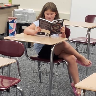 MathMohawks's profile picture. Ready to have some fun and learn in  Math class! Be a coffee bean!