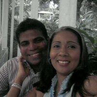 Jo Padilha (@jo_table) 's Twitter Profile