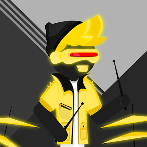 alfianyanuar's profile picture. hayuuukkkk