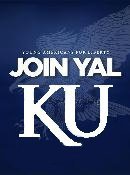 The mission of YAL is to recruit, train, educate, and mobilize students on the ideals of liberty and the Constitution.