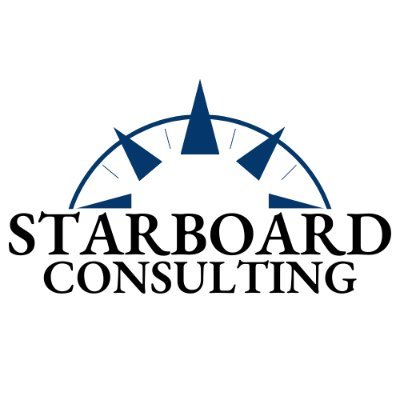 We are an IBM Gold Certified Business Partner providing exemplary Maximo services since 2007.