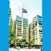 AMRAPALI VILLAGE APARTMENT #AVIANS! 🪷 (@villageamrapali) Twitter profile photo AMRAPALI VILLAGE APARTMENT #AVIANS! 🪷 (@villageamrapali) Twitter profile photo