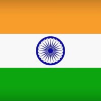 Jai Burman🇮🇳🇮🇳 (@jaiburman6) 's Twitter Profile