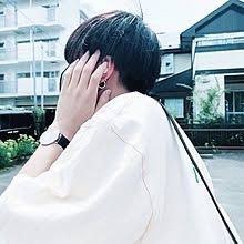 勉強アカ作りました!!高3 文系 受験勉強一緒に頑張ってくれる人フォローお願いします 目標 第1志望合格(坂道オタ