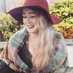 Amelia Barlow (@ameliamodernins) Twitter profile photo Amelia Barlow (@ameliamodernins) Twitter profile photo