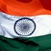 सुखराम (@sukhram_jmp) Twitter profile photo सुखराम (@sukhram_jmp) Twitter profile photo