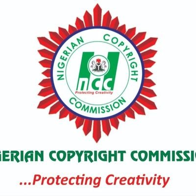 Nigerian Government Agency responsible for copyright regulation, enlightenment & enforcement. Contacts: HQ: 09019001401 AntiPiracy Hotline:09019003200