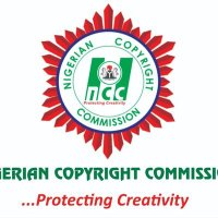 NCC - Copyright Nigeria(@copyrightngr) 's Twitter Profile Photo