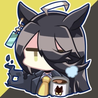 天華さんのプロフィール画像