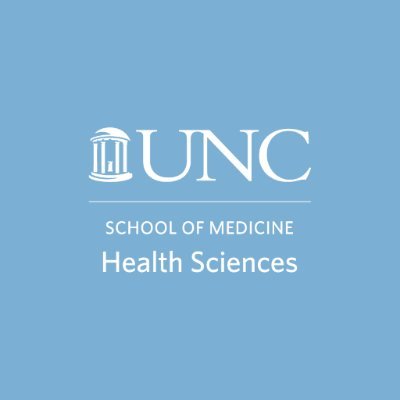 The @UNC_SOM’s Department of Health Sciences focuses on the future of education, research, and clinical care in North Carolina and beyond.