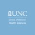 Department of Health Sciences (@unc_healthsci) Twitter profile photo Department of Health Sciences (@unc_healthsci) Twitter profile photo