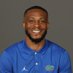 Taurean Green (@taureanjgreen) Twitter profile photo Taurean Green (@taureanjgreen) Twitter profile photo