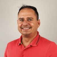 Ray Junior Courtemanche (@rayjuniorinv) 's Twitter Profile