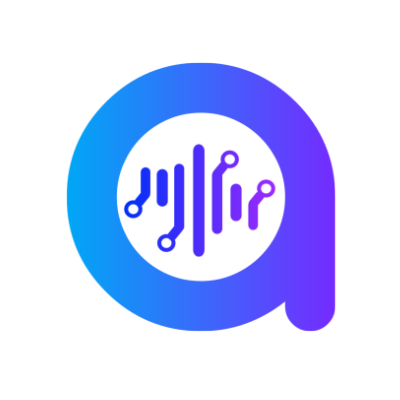 ALOX Token, the first Web3 Ai In-App token to be utilized on a music app for premium subscribers on Audiolox Secure Music Platform.
TG: https://t.co/DjBtYuYidW