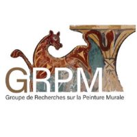 GRPM(@grpmurale) 's Twitter Profile Photo