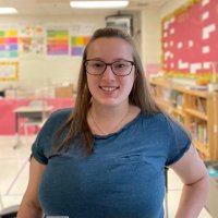 Ms. Haslebacher (@mshaslebacher) 's Twitter Profile Photo Ms. Haslebacher (@mshaslebacher) 's Twitter Profile Photo