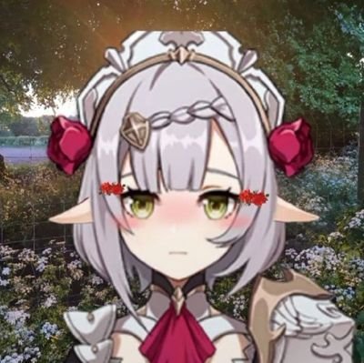 cutiepomさんのプロフィール画像