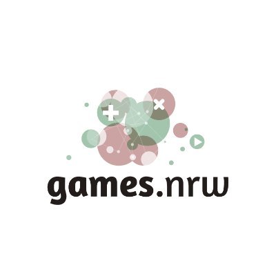 e.V. | Interessenvertretung der Spielewirtschaft in Nordrhein-Westfalen | Ausrichter des Deutschen Entwicklerpreises https://t.co/oqAwkZ03tw