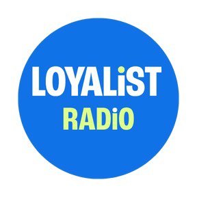 Get hands-on training on two radio stations. Prepare for a variety of exciting opportunities on air, on digital and behind the scenes.