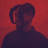 sᴘᴇᴋ ᴡᴏɴ - ɴɪɪ ᴋᴘᴀɴɪ (@spekwon) 's Twitter Profile