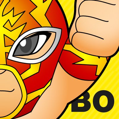 asoboch's profile picture. 東北最大級の夜遊び情報サイト【ASOBO東北】公式キャラクター「まぐちん」によるコンテンツ紹介アカウントです！日々投稿される写メ日記や自撮り動画から厳選して紹介！サイトの公式アカウントは @asostaff 推しの子をASOBO東北で見つけよう！ #風俗 #デリヘル #ヘルス #ソープランド #メンズエステ