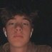Daxapi20 (@daxapi20) Twitter profile photo Daxapi20 (@daxapi20) Twitter profile photo