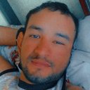 Robin daniel becerra daza - @Robindaniel9527 - Twitter