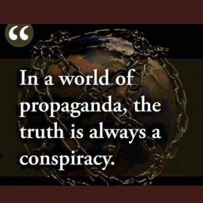 mark67golf's profile picture. Certainly not 007, but I think there are many out there who have collectively been seeking the truth of how the world really works.