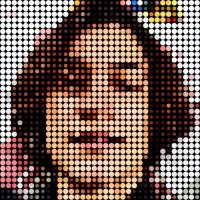 Lais Brasileiro (@scoutlais) 's Twitter Profile Photo Lais Brasileiro (@scoutlais) 's Twitter Profile Photo