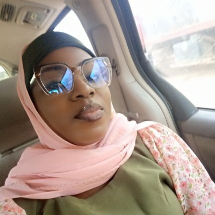 MariamGold14's profile picture. 🕊️💕💖🌞