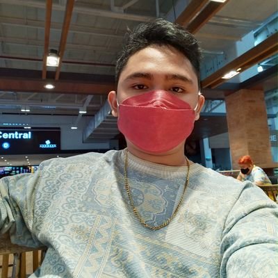 BusanteHanz's profile picture. Humility is not thinking less of yourself, it is thinking of yourself less