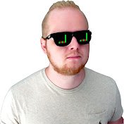 Stan Miller Profile