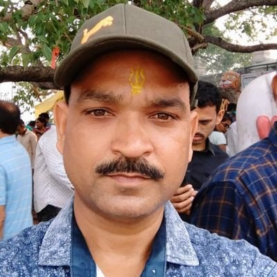 sahu632's profile picture. 