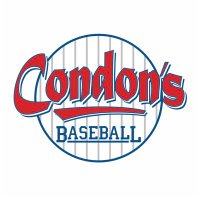 Condon's Baseball (@condonsbaseball) 's Twitter Profile