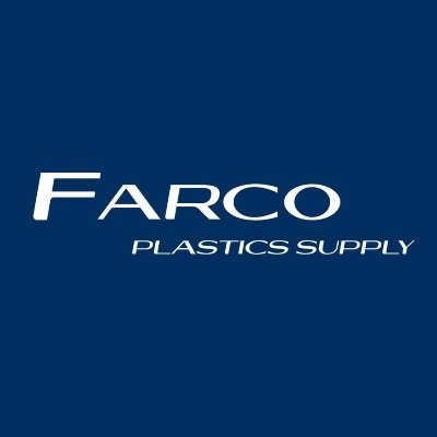 Distributors & Converters 
Plastics- Sheets, Rods, Tubes, & Films
All Farco warehouses have an extensive inventory of quality materials for immediate shipment.