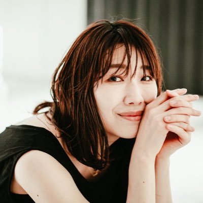 Yuki Kaon🇯🇵/かのんではなくかおんと読みます/元宝塚歌劇団雪組/89期/174センチ/元男役/俳優/「CHICAGO」「ミュージカル美少女戦士セーラームーン」「舞台信長の野望」「舞台キューティーハニー」/パーソナルカラリスト/骨格診断アナリスト/日本舞踊藤間彰香寿/ゆかこ/フリーランス