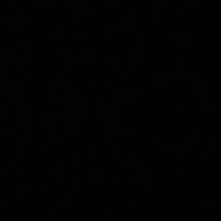 … (@zez_0100) 's Twitter Profile