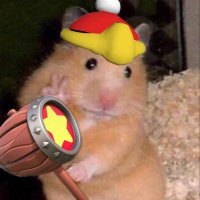 AwkwardRat (@howtolylat) 's Twitter Profile