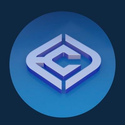 cronodeschat's profile picture. 