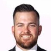 Conner Scarborough (@cscarby14) 's Twitter Profile