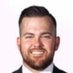 Conner Scarborough (@cscarby14) Twitter profile photo Conner Scarborough (@cscarby14) Twitter profile photo