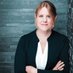 Monika Zöller-Engelhardt (@monika_zoeller) Twitter profile photo Monika Zöller-Engelhardt (@monika_zoeller) Twitter profile photo