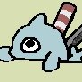 たかださんのプロフィール画像
