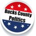 @BucksPolitics